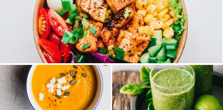 Ahaarchyarya|आयुर्वेदी भव|Ahaarcharya Shloka-2|Ahaarcharya Daily needed food|Nutritious food daily life|Ahaarcharya Satvik food|Aaharcharya shloka