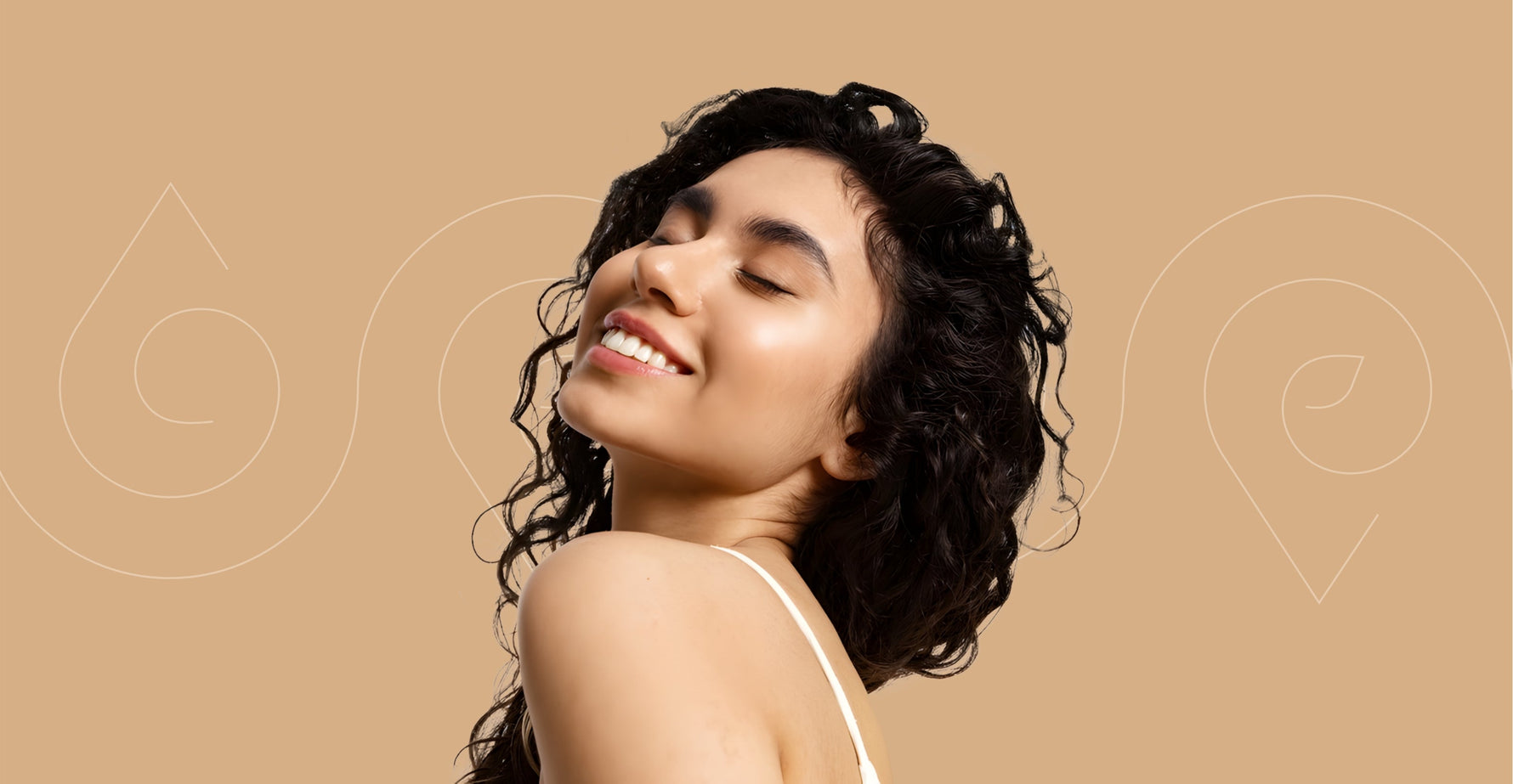 Easy Ayurvedic Skincare tips for Navratri Special Look!