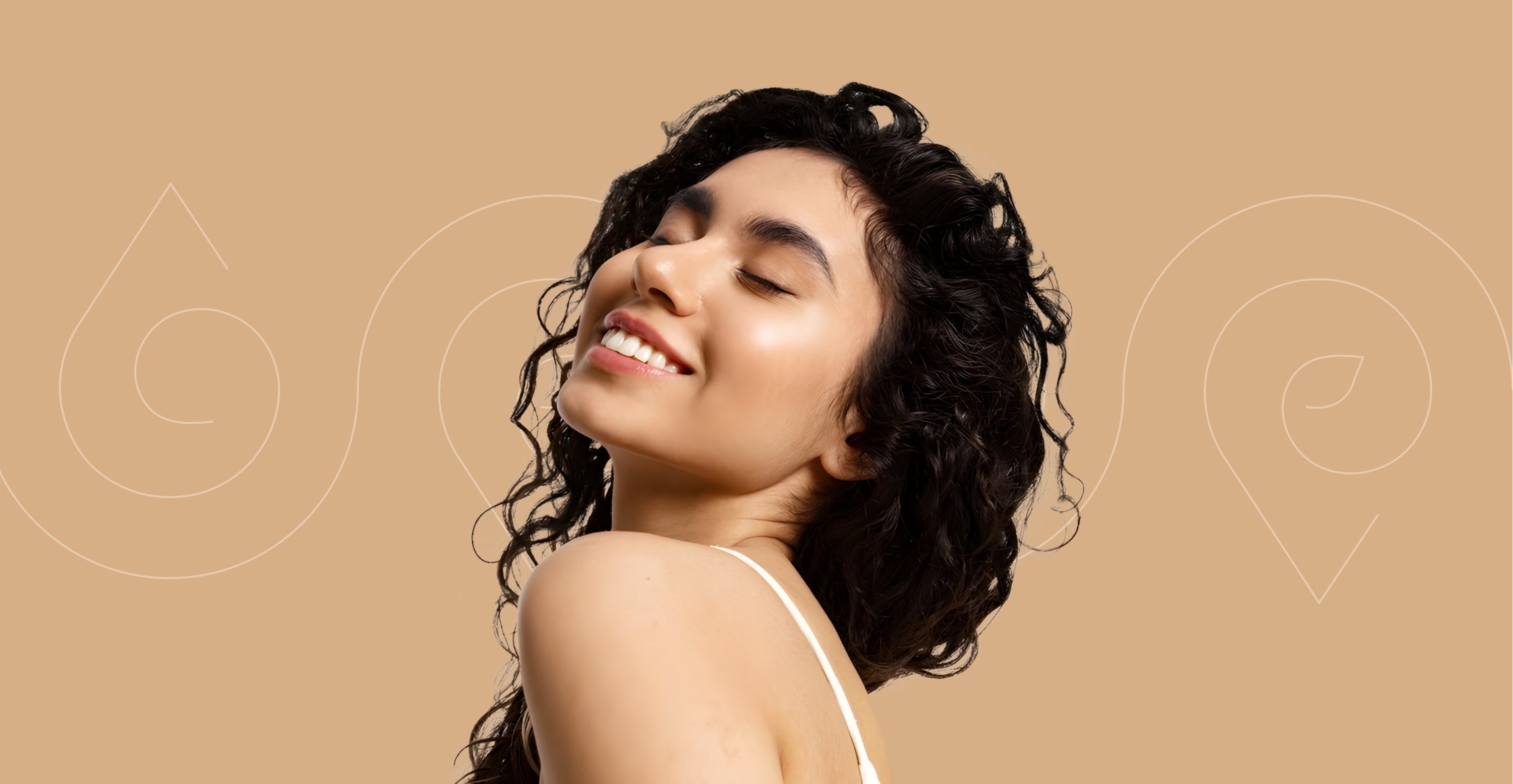 Easy Ayurvedic Skincare tips for Navratri Special Look!