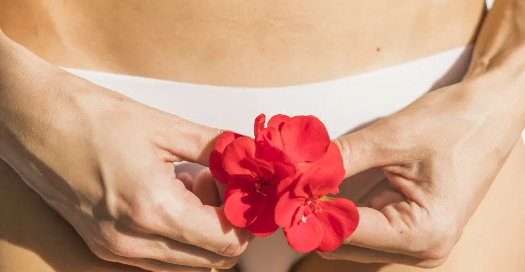 Benefits of Intimate Wash|Feminine Hygiene Wash|Feminine Hygiene Wash