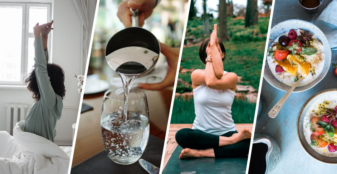 Charya is a Key Balanced Mind and Body|Charitoom aacharitoomarhe tatcharya | shastraniyat aachaar|Sushrut Samhita|Types of Charyā as per Ayurveda|Charya (code of conduct for a healthy routine) Key to a Balanced Mind and Body|Dinacharya|आयुर्वेदी भव