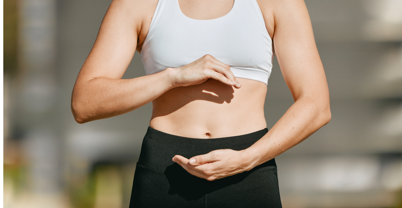 How to Support Your Gut with Ayurvedic Daily Routines While Sitting Long Hours at a Desk?