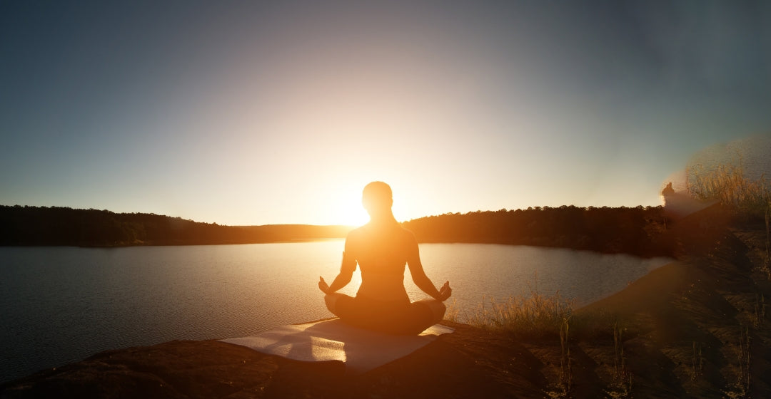 Dinacharya in Ayurveda|Dinacharya Ayurveda Daily Routine|Types of Dinacharya in Ayurveda