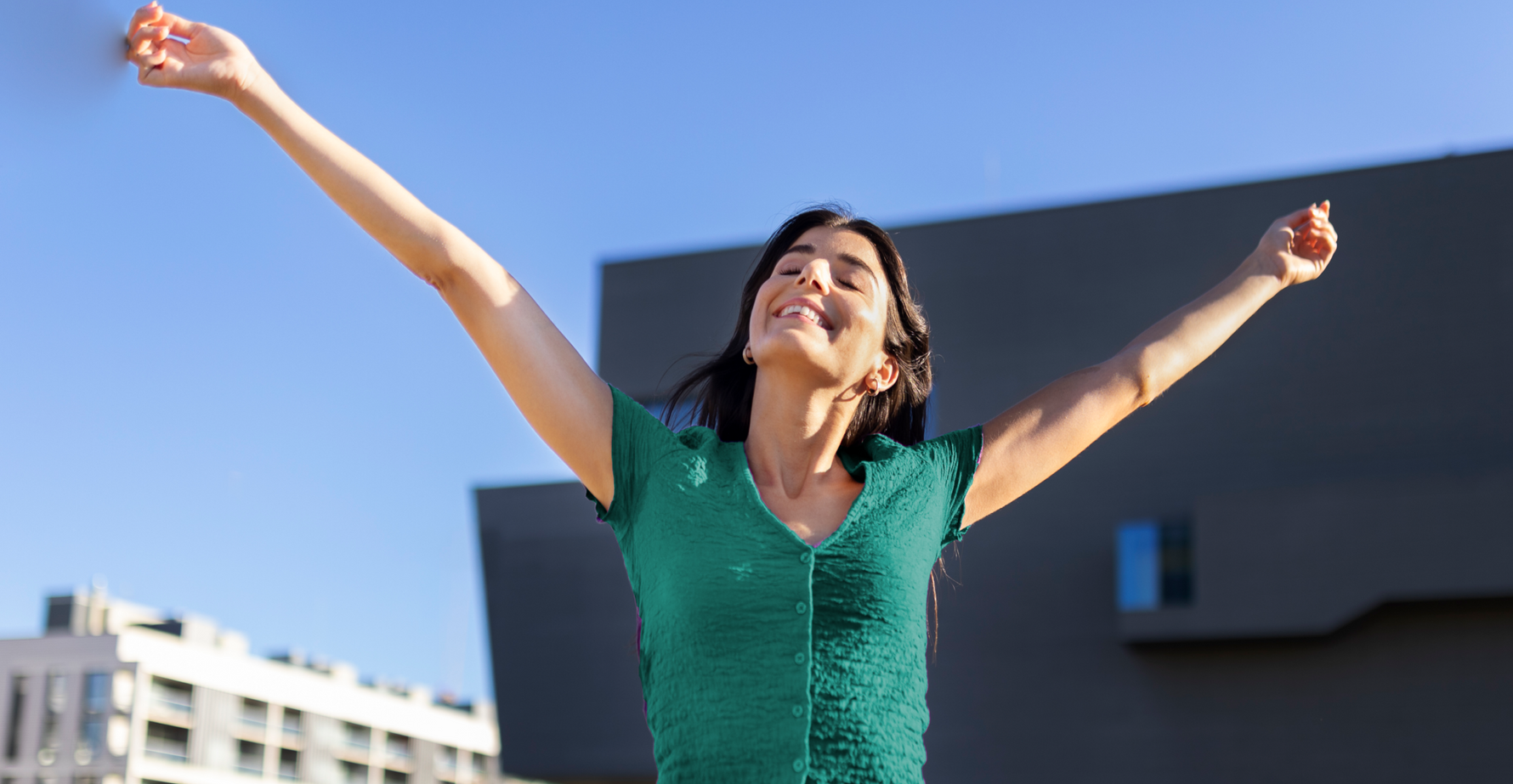 Ayurveda Daily Routine for healthy lifestyle