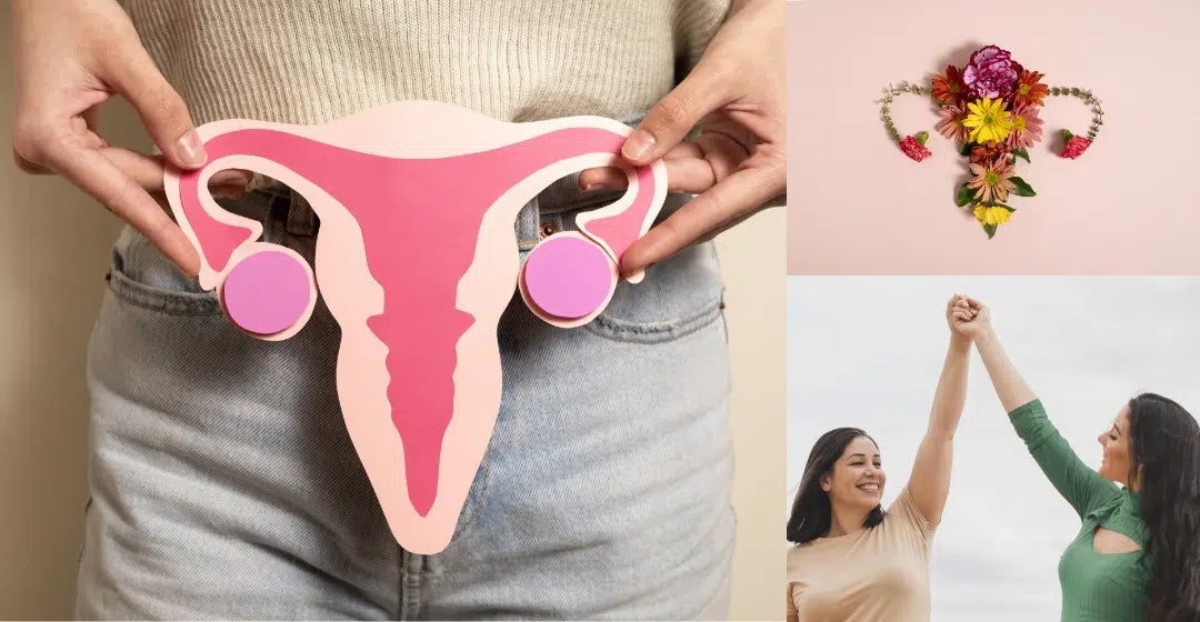 Ayurveda Daily Routine for women