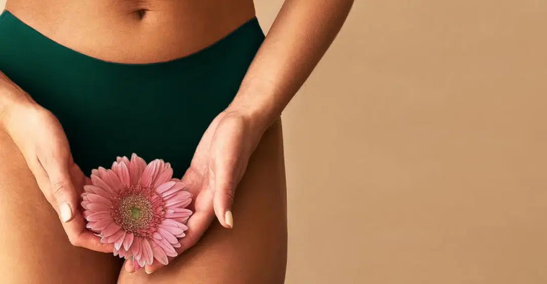 Tips on women care | Ayurveda Intimate hygiene care wash