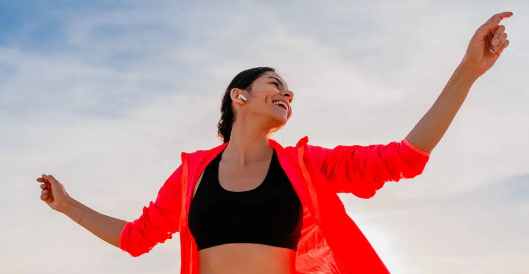 Rajaswala Charya|Understanding Rajaswala Charya in Ayurveda|Rest and Rejuvenation|Transformational Power of Rajaswala Charya