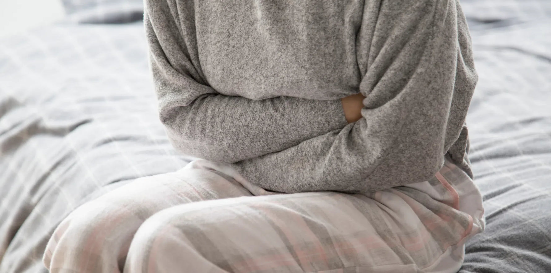 Guide on PCOD & PCOS | Charya Ayurveda