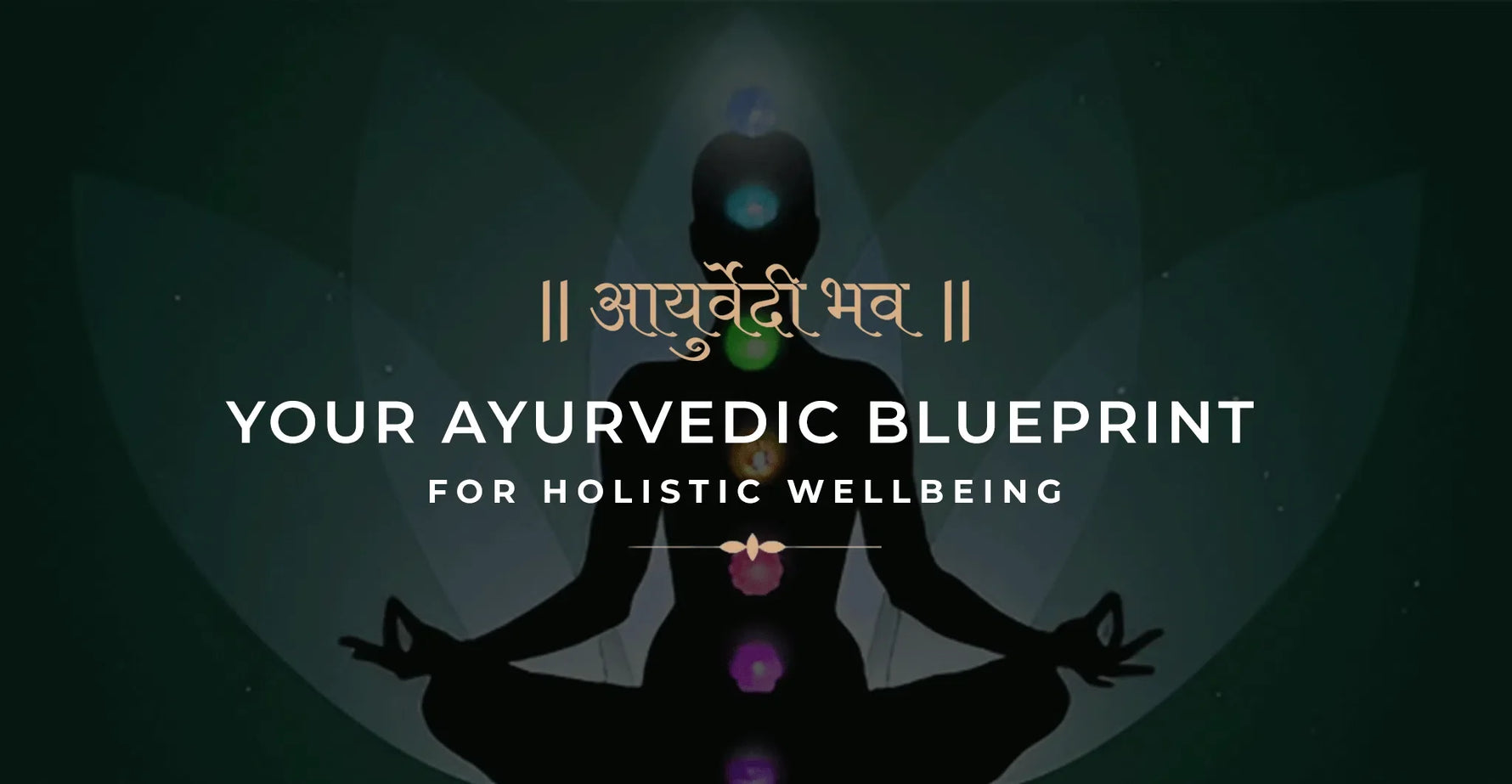 Dinacharya : A Healthy Ayurveda Daily Routine