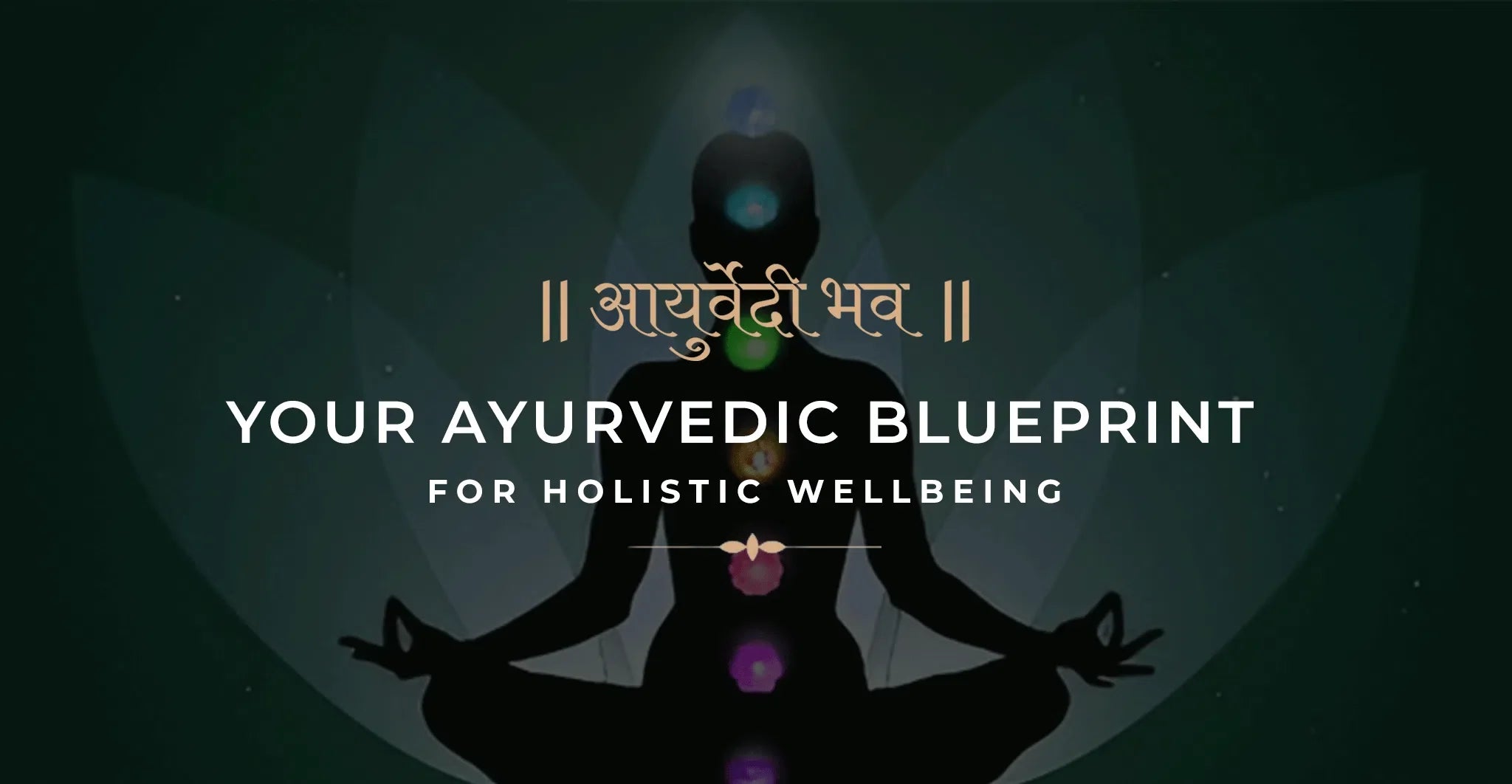 Dinacharya : A Healthy Ayurveda Daily Routine