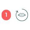 Benefit Icon