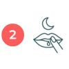 Benefit Icon