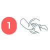 Benefit Icon