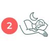 Benefit Icon