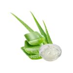 Kumari Swaras (Aloe Vera)