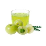 Amla Fruit Juice