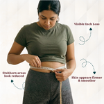 Benefits of medaripu oil 