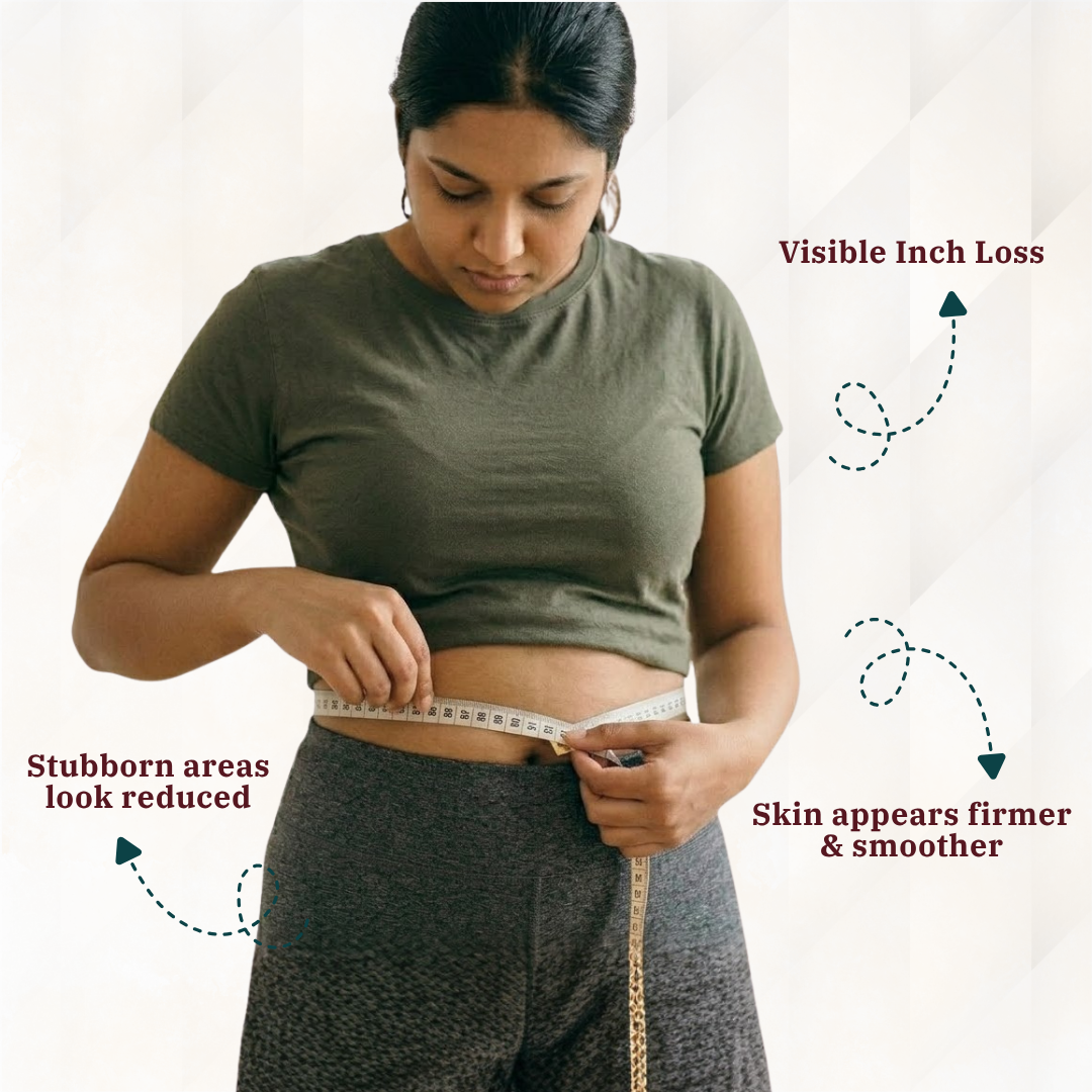 Benefits of medaripu oil 