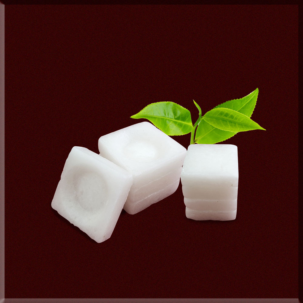 Camphor