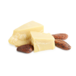Theobroma Cacao (Cocoa) Seed Butter