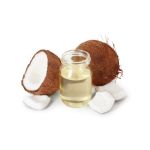 Coconut Oil
