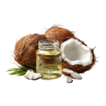 Cocos Nucifera (Coconut) Oil