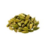 Ela (Cardamom Seeds) 