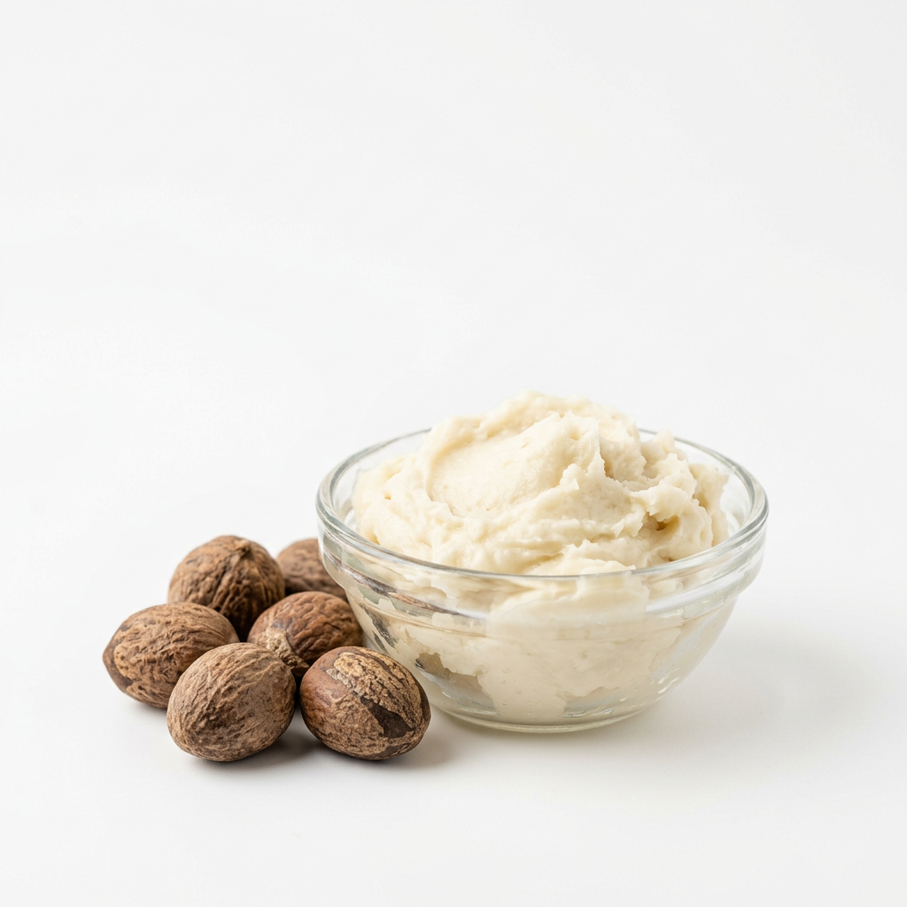Shea Butter
