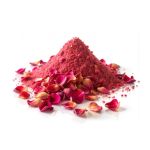Gulab (Rose Petals) 