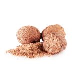 Jatiphal (Nutmeg) 