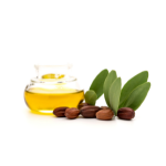 Jojoba Seed Oil