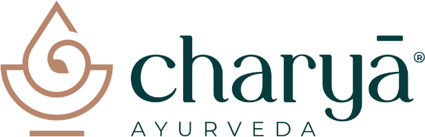 Charya Ayurveda