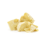 Mango Seed Butter