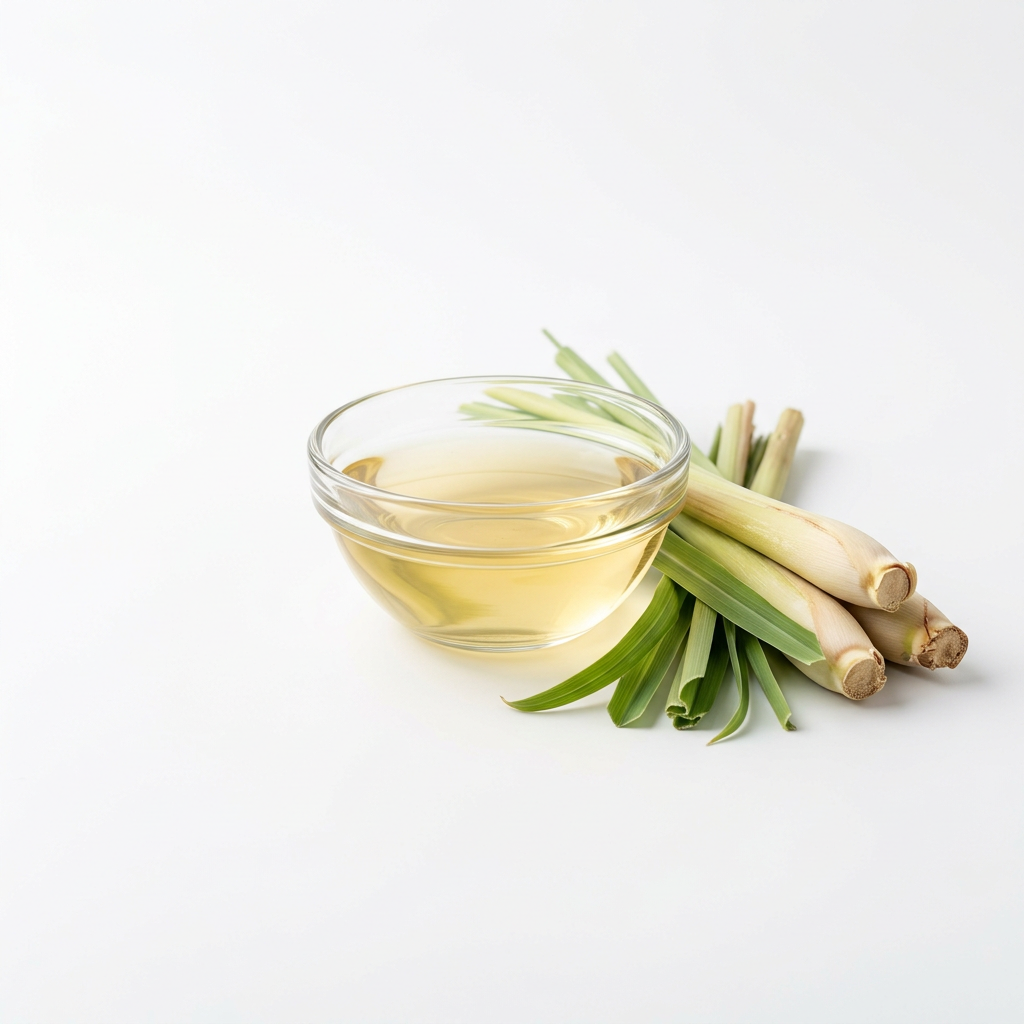 Lemongrass Extract