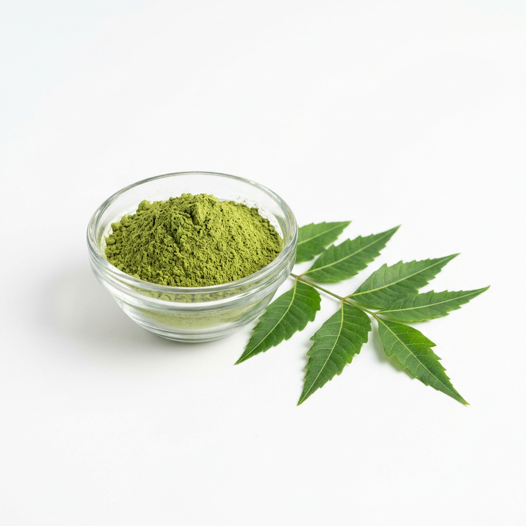 Neem Powder