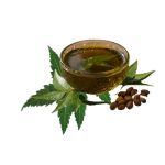 Neem Oil