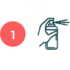 Benefit Icon