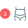 Benefit Icon