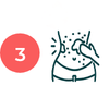 Benefit Icon