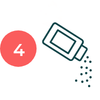 Benefit Icon