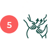Benefit Icon