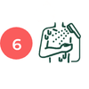 Benefit Icon