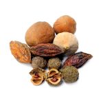 Triphala 
