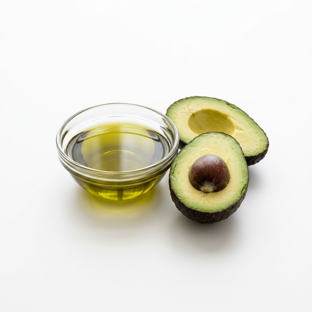Avocado Oil