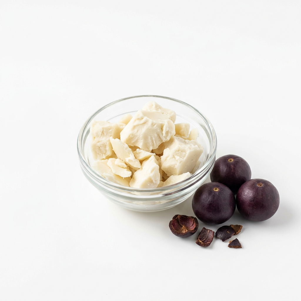 Kokum Butter