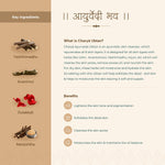 Charya Ayurveda's ayurvedic face oil & best tan removal face pack | Complete skin care combo