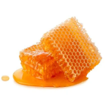 Beeswax