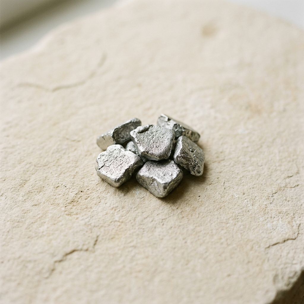 Tin (Vanga)
