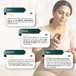 feedbacks and rating of medaripu oil