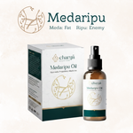 medaripu_-belly_fat_burning_oil